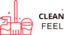Clean Feel LLC